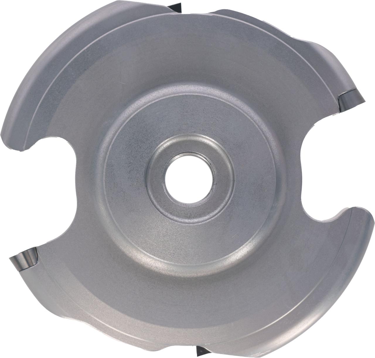 Kerbl Klauenschneidscheibe 4Cut - 101mm
