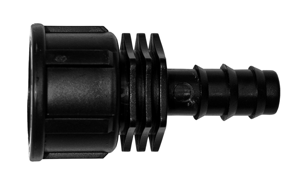 Aquadrip - kit per irrigazione a goccia