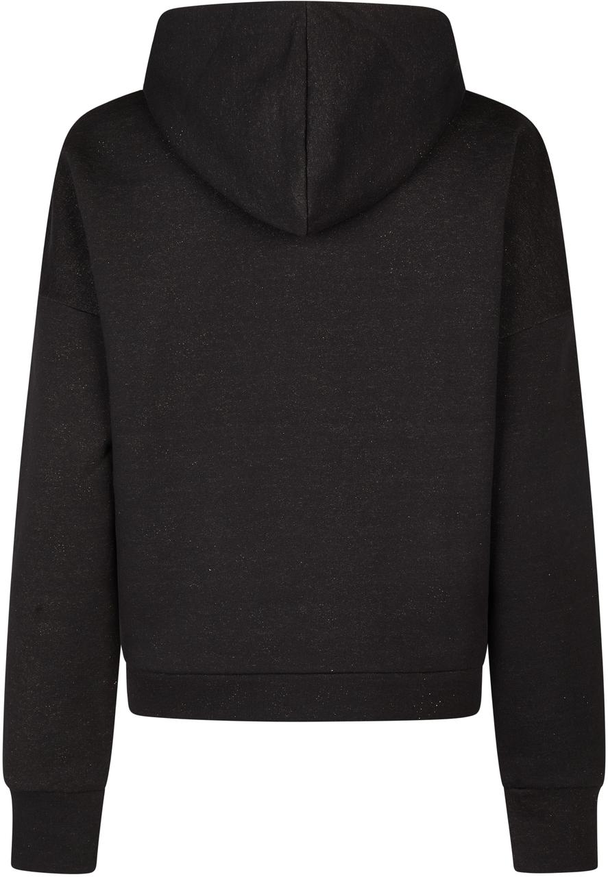 Eskadron Hoodie SPARKLE