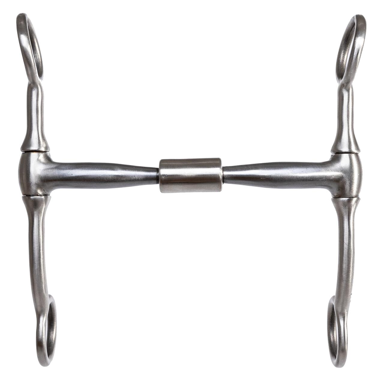 METALAB SB Futurity Morso a cerniera METALAB SB Futurity Morso a cerniera