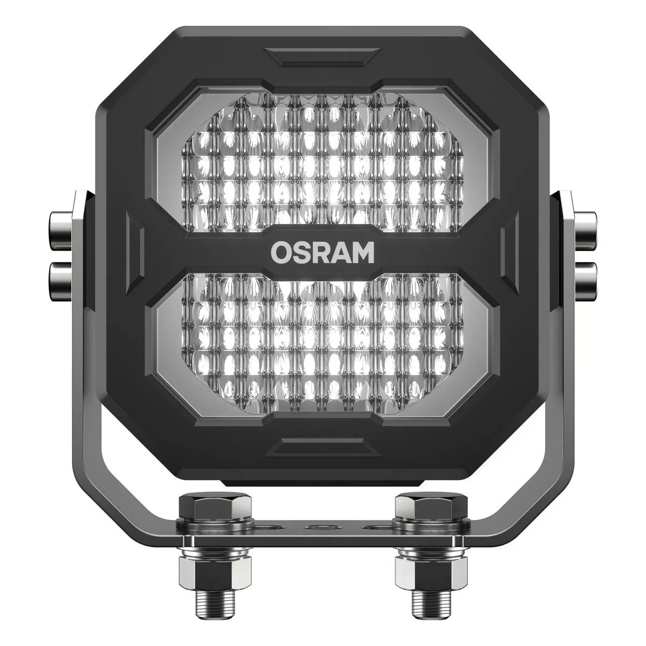 OSRAM LEDriving® Cube PX Wide