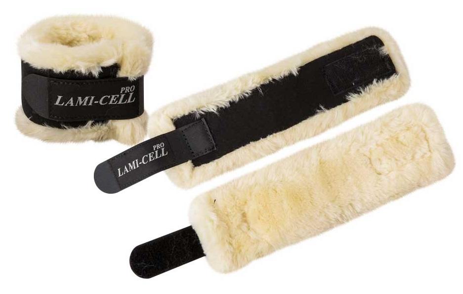 LAMI-CELL COMFORT Protezione per grilli da formazione, set di 2 LAMI-CELL COMFORT Protezione per grilli da formazione, set di 2