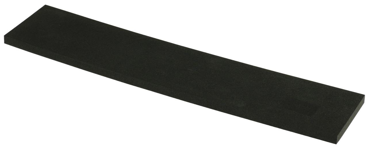 WAHL-Hausmarke GUMMILIPPE für WASSERSCHIEBER 80cm