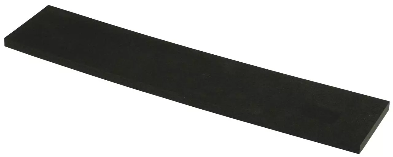 WAHL-Hausmarke GUMMILIPPE für WASSERSCHIEBER 80cm