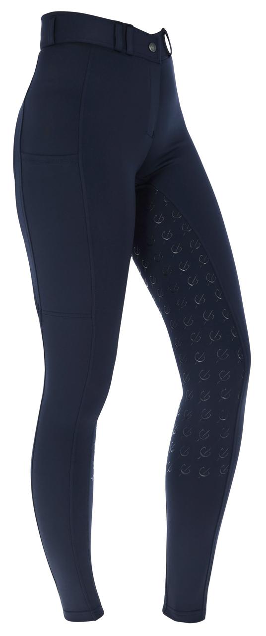 Covalliero Culatte ClassicStar donna Covalliero Culatte ClassicStar donna