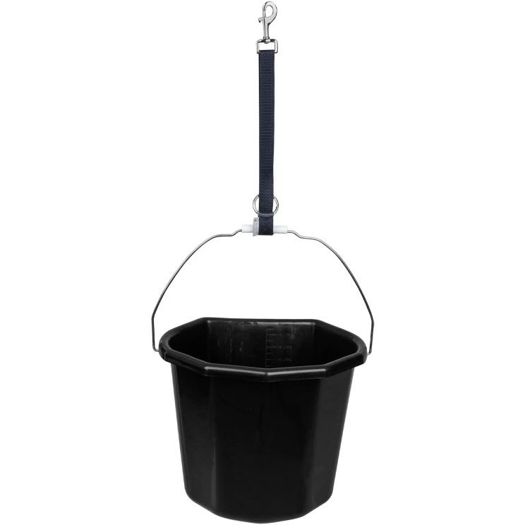 Waldhausen Porta secchiello