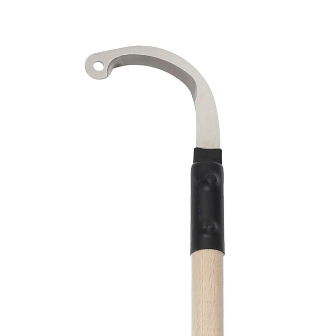 WAHL-Hausmarke Klauenbandage-Messer REMOVER 150 cm