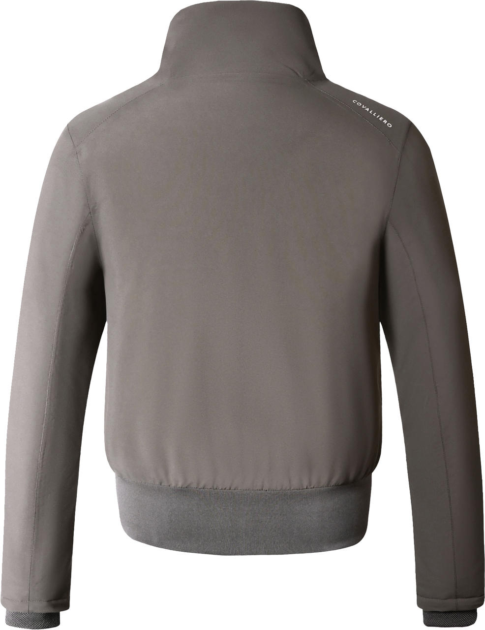 Covalliero Blouson d'hiver