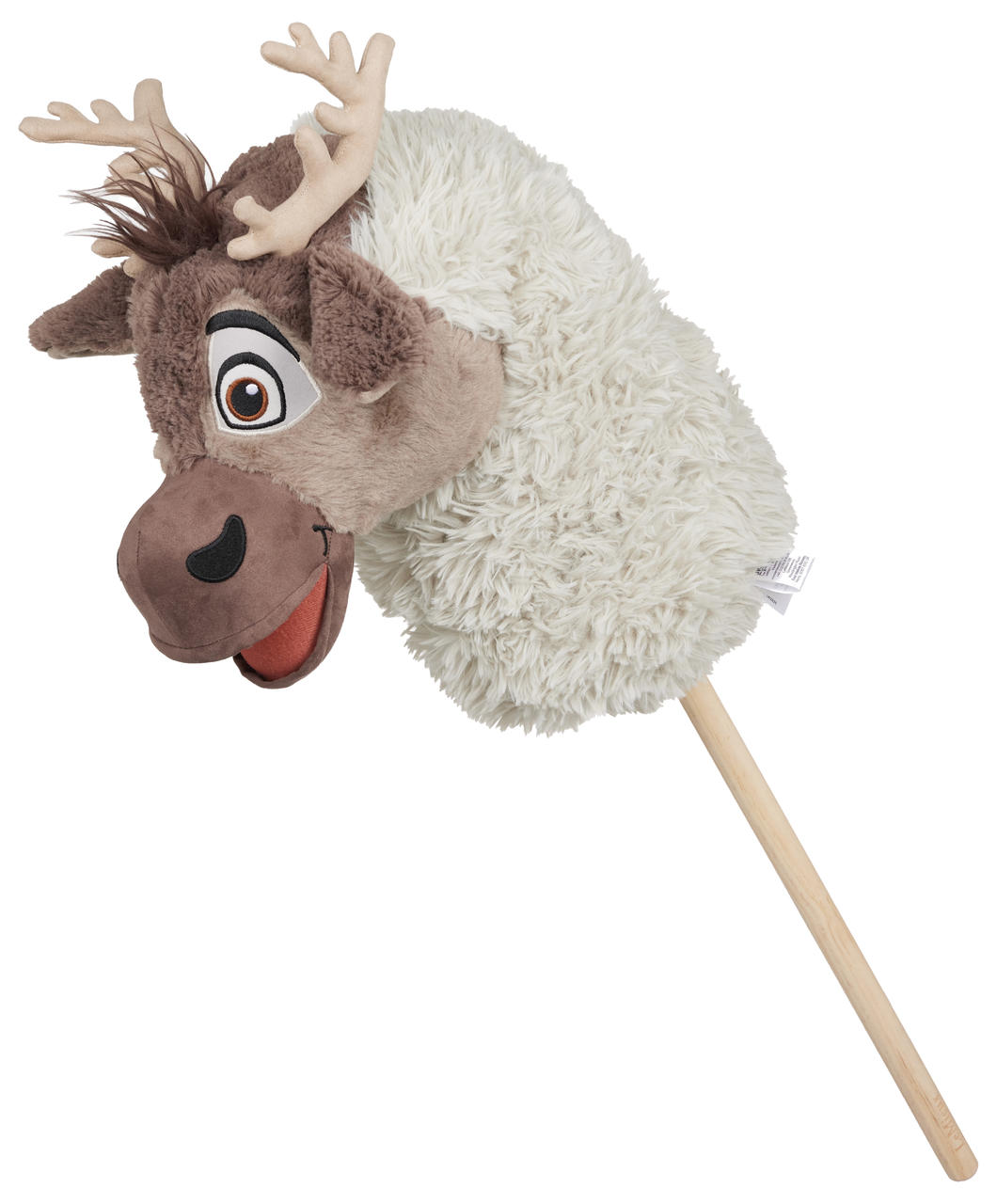 LeMieux Disney Hobby Horse