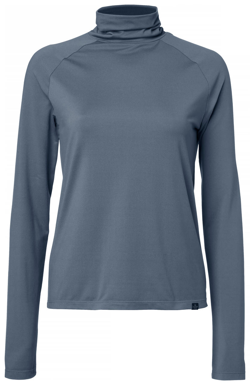 Mountain Horse Kelly Turtle Top