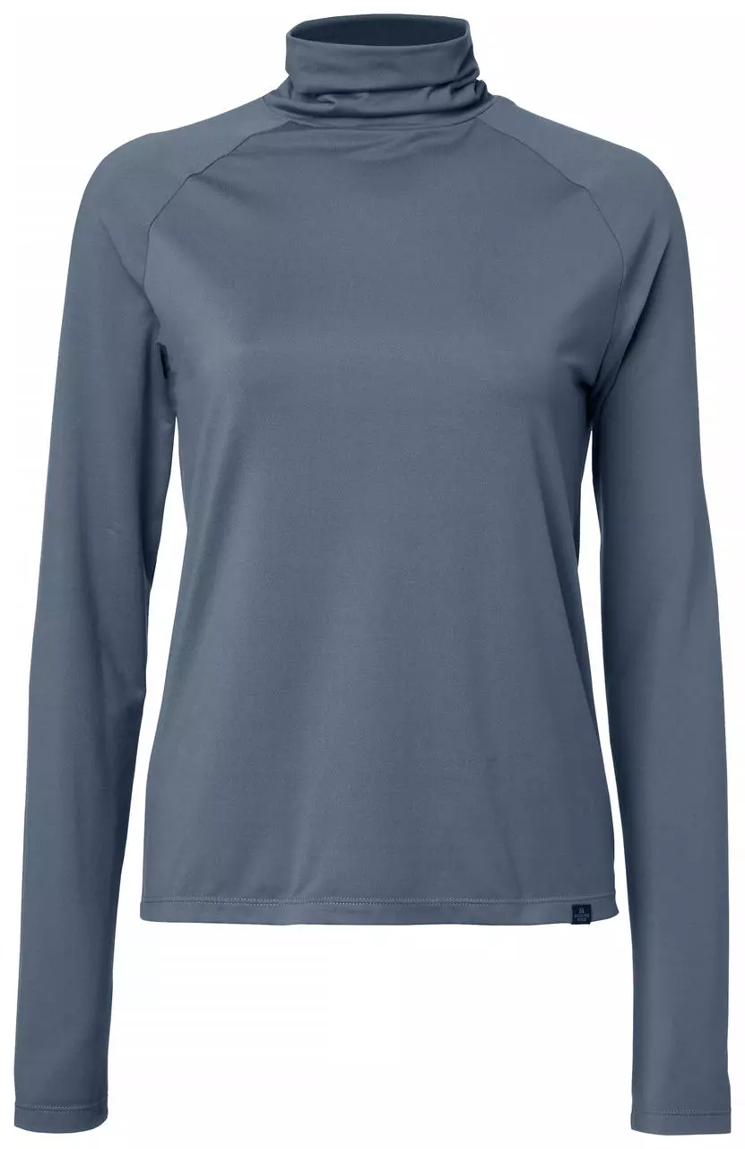 Mountain Horse Kelly Turtle Top