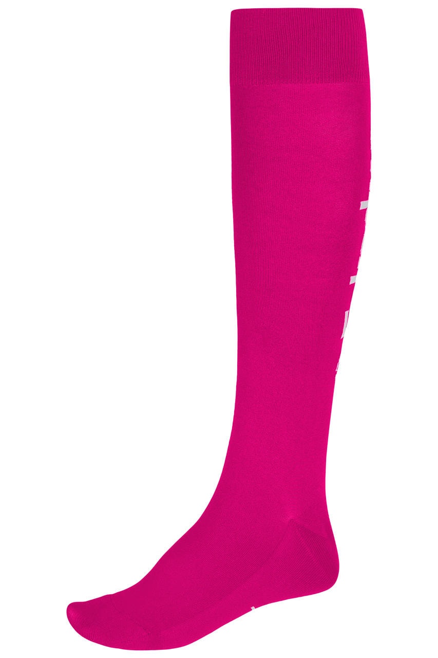 Eskadron Accessoires KNEESOCKS
