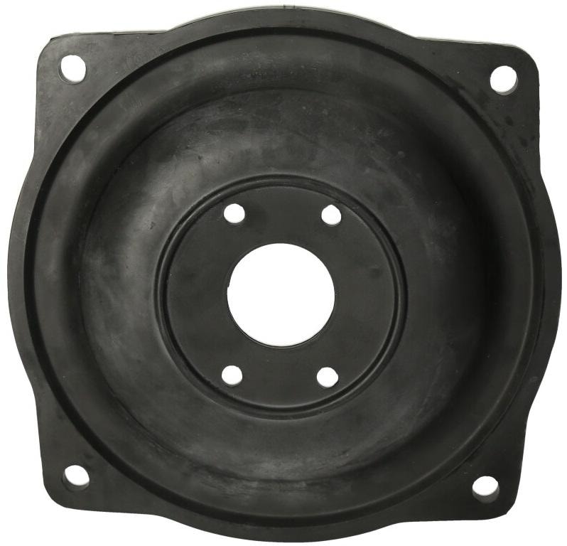 Lister Membrane für Weidepumpe 