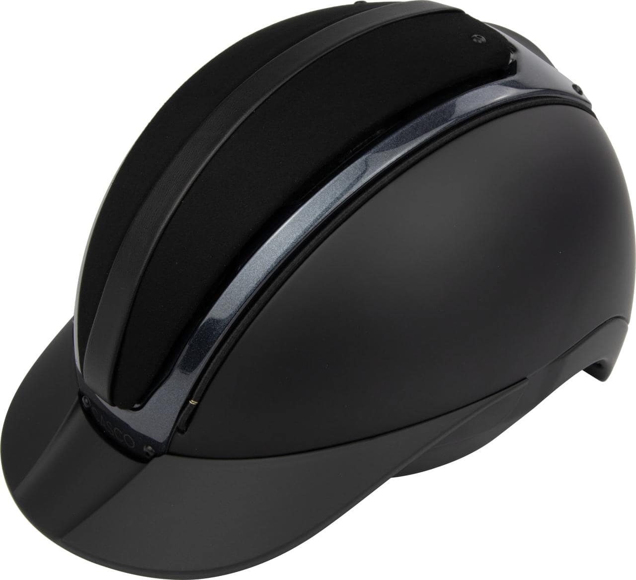 Casco 2025 Casco da equitazione Duell One Premiere