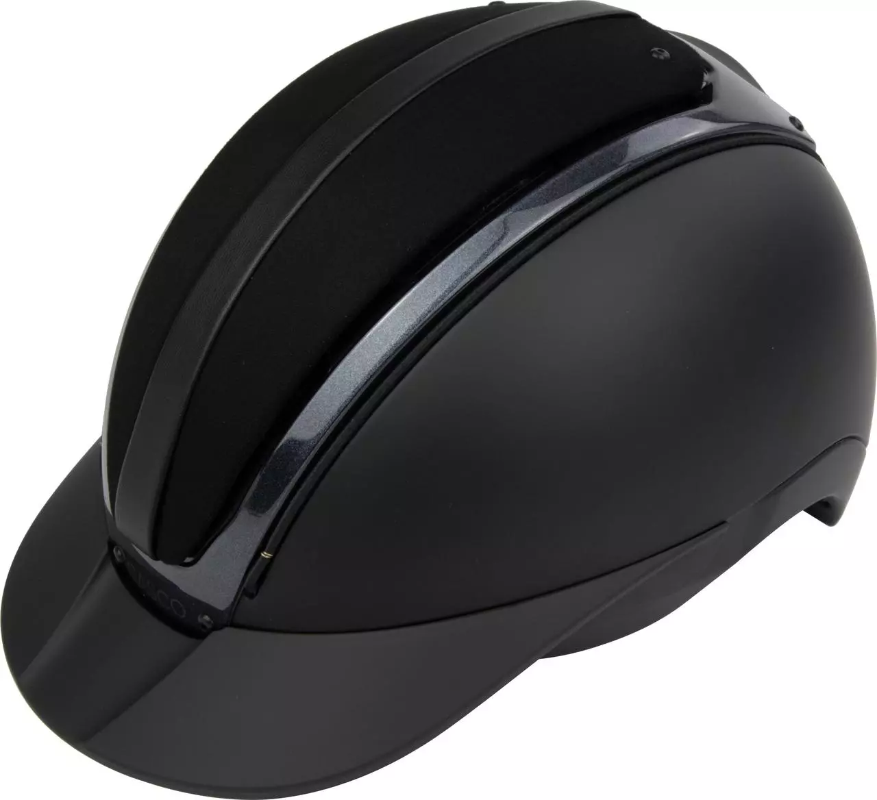 Casco 2025 Reithelm Duell One Premiere