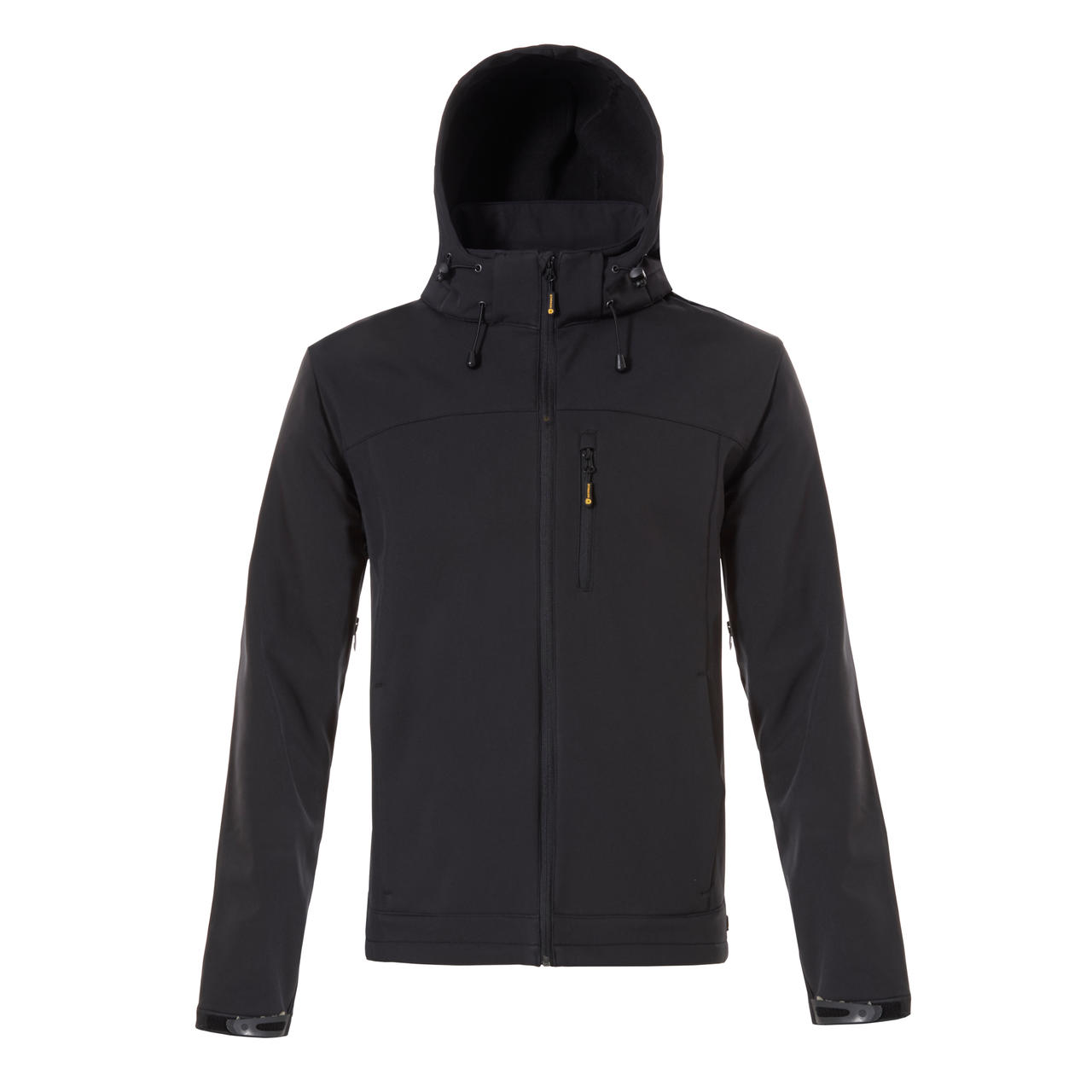 Rovince Giacca antizecche - Softshell WORKERLINE