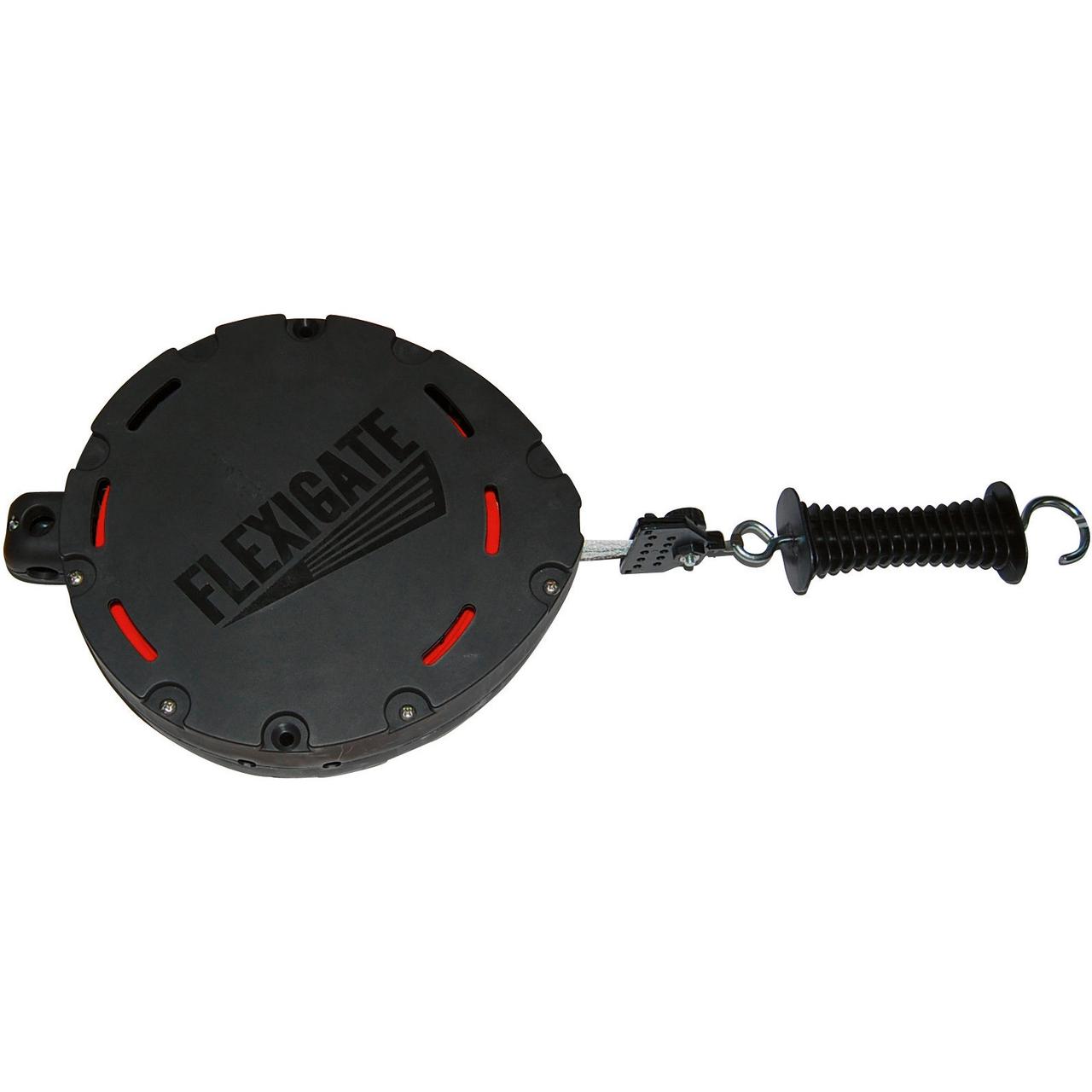 AKO FlexiGate, set di tensionamento per cancelli, 19 m AKO FlexiGate, set di tensionamento per cancelli, 19 m
