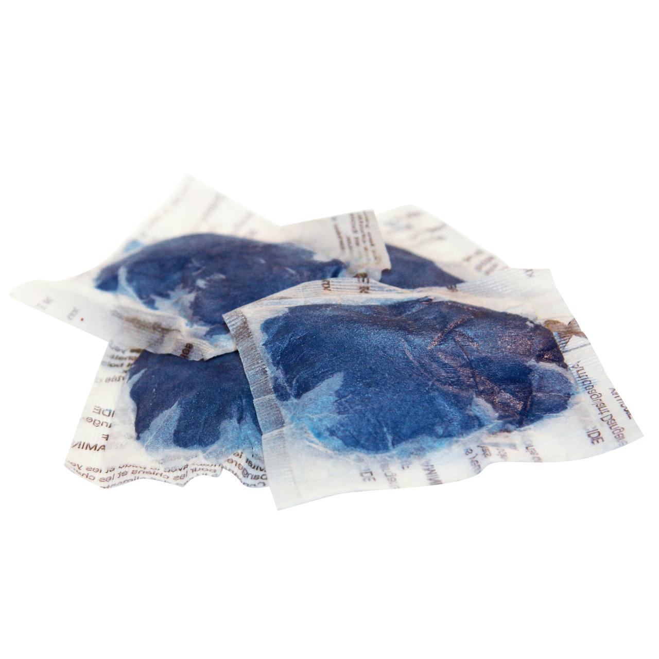 cit BrodiPads 25 Set