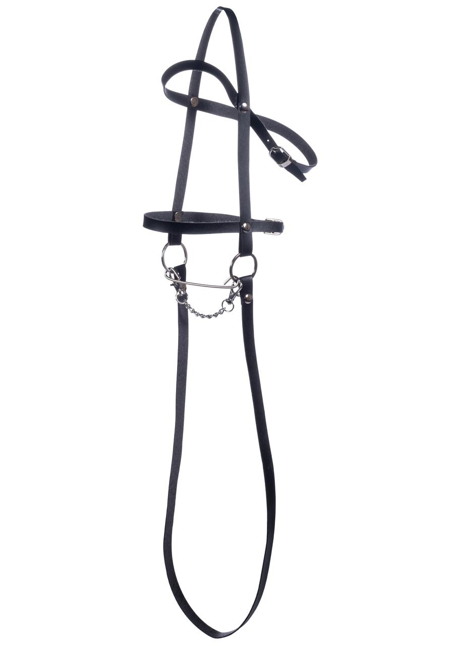 HKM Hobby Horse Hobby Horse