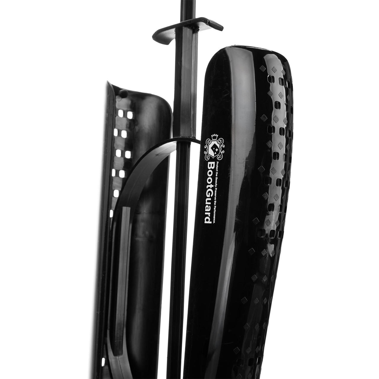 BootGuard Bootshaper | Stiefelspanner