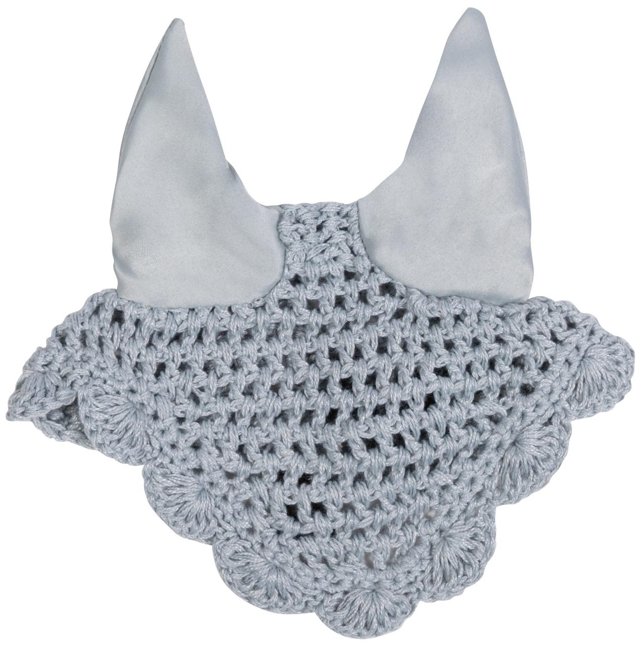 HKM Fliegenhaube -Hobby Horsing-