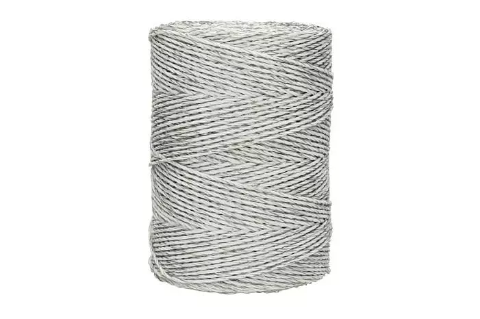 WAHL-FENCE Weidezaunlitze - MAXI - 400 m