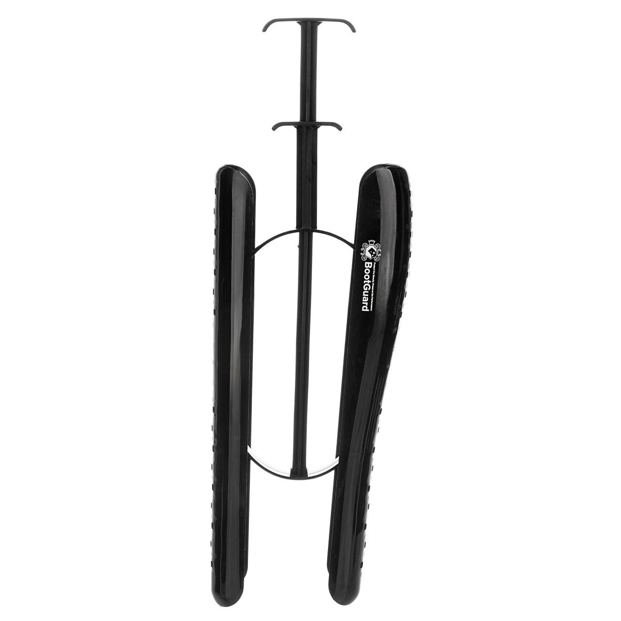 BootGuard Bootshaper | Stiefelspanner
