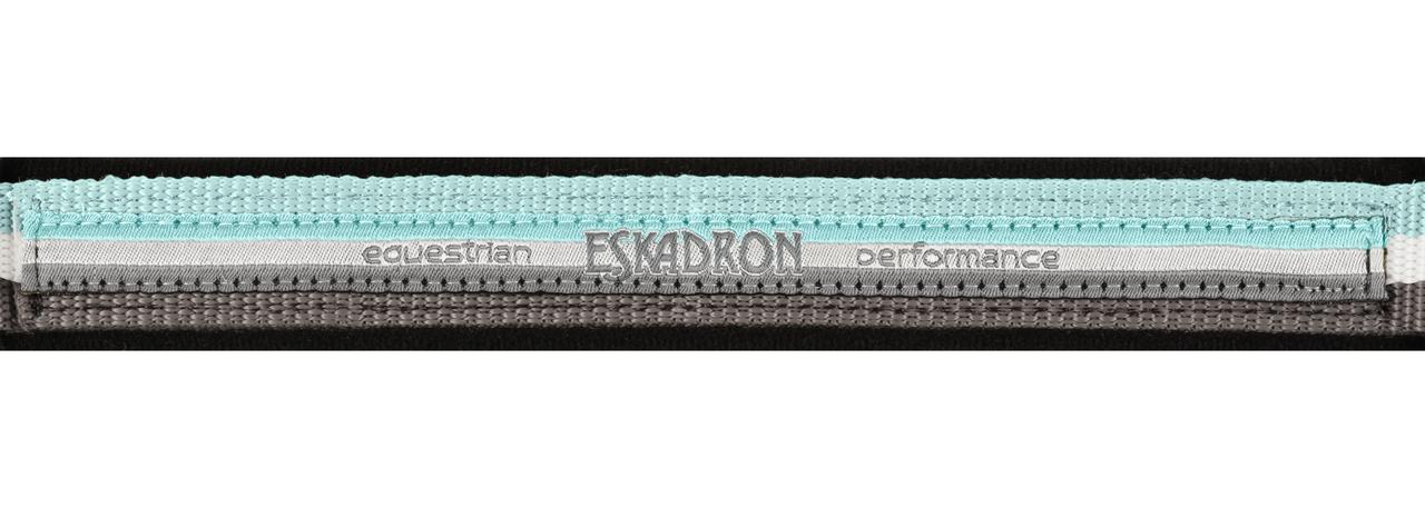Eskadron Halfter Pin Buckle