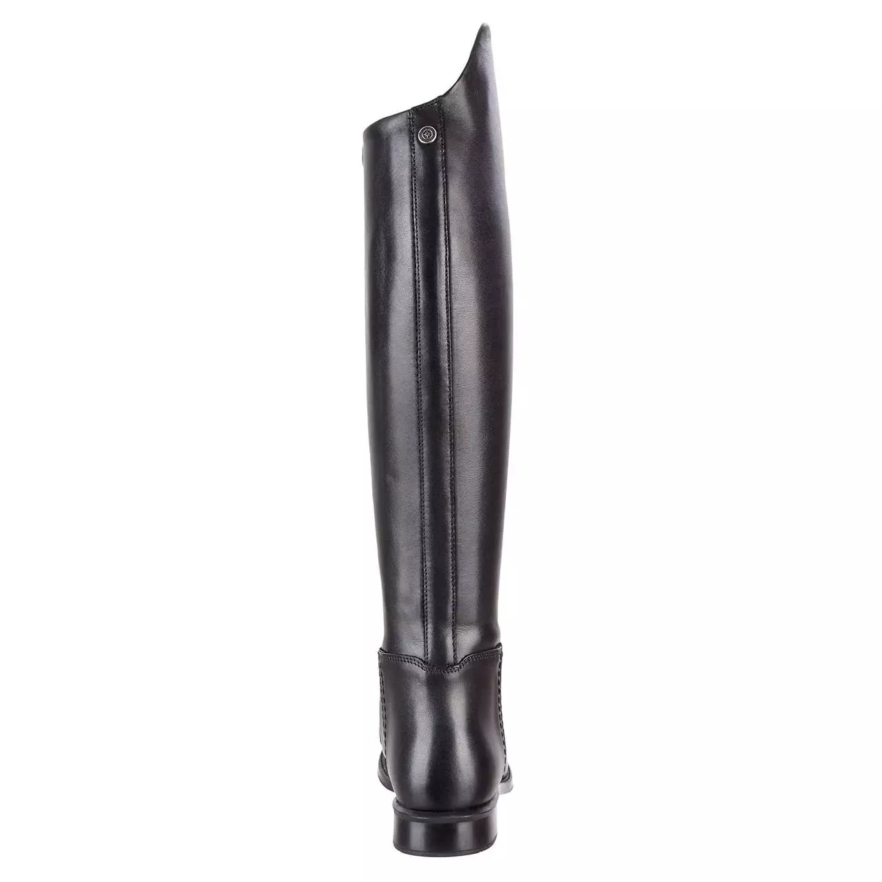 Suedwind Lederreitstiefel Legacy Dressage