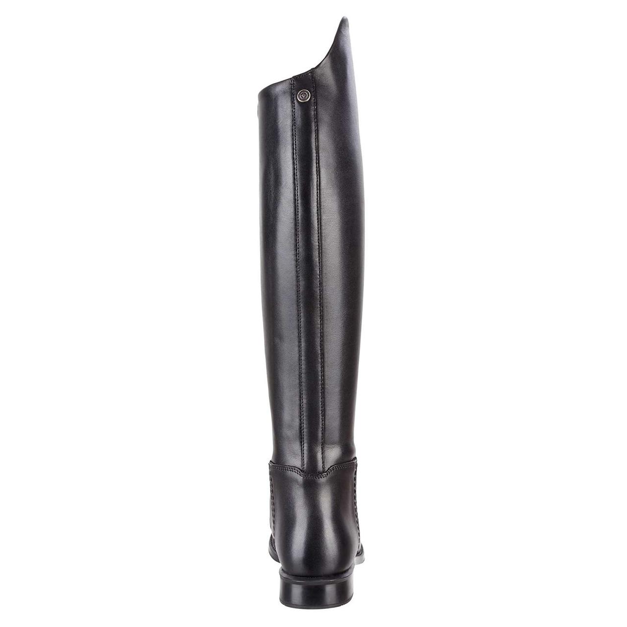 Suedwind Stivali da equitazione in pelle Legacy Dressage