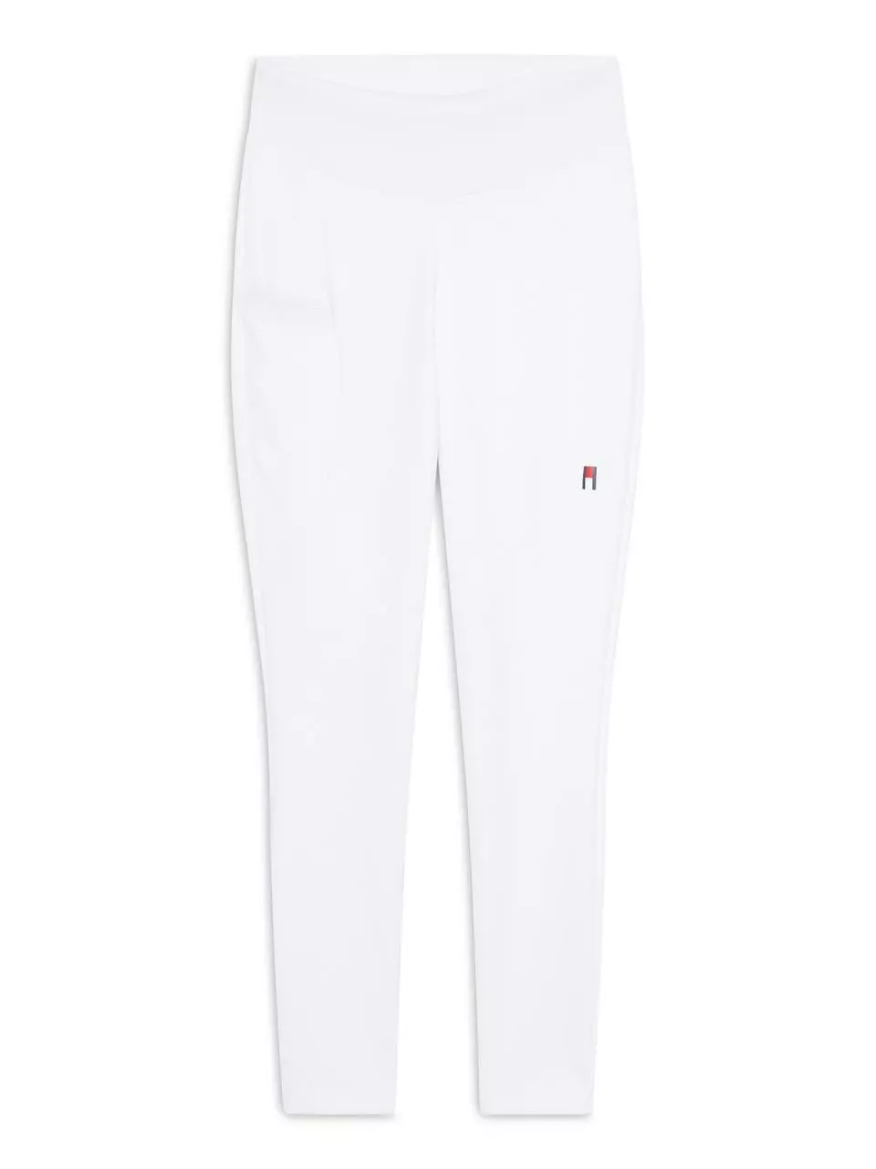 Tommy Hilfiger Elmira Ganzjahres-Full-Grip-Leggings