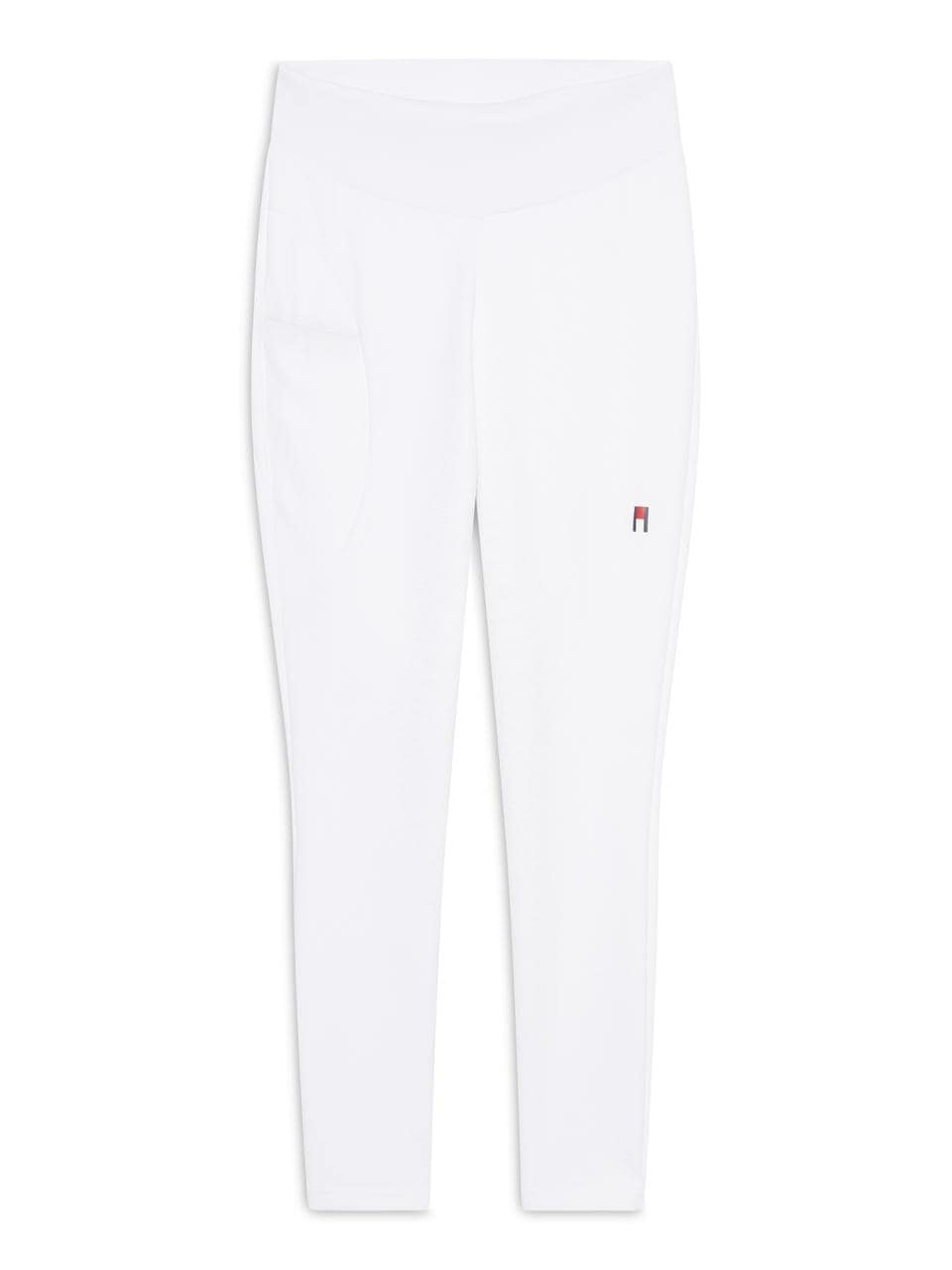 Tommy Hilfiger Elmira Ganzjahres-Full-Grip-Leggings