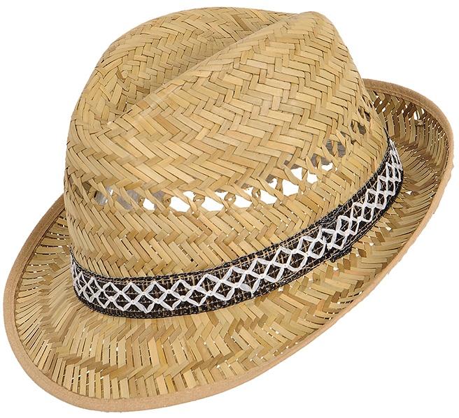 Lodenhut Manufaktur BAVARIA - CAPPELLO DA UOMO Lodenhut Manufaktur BAVARIA - CAPPELLO DA UOMO