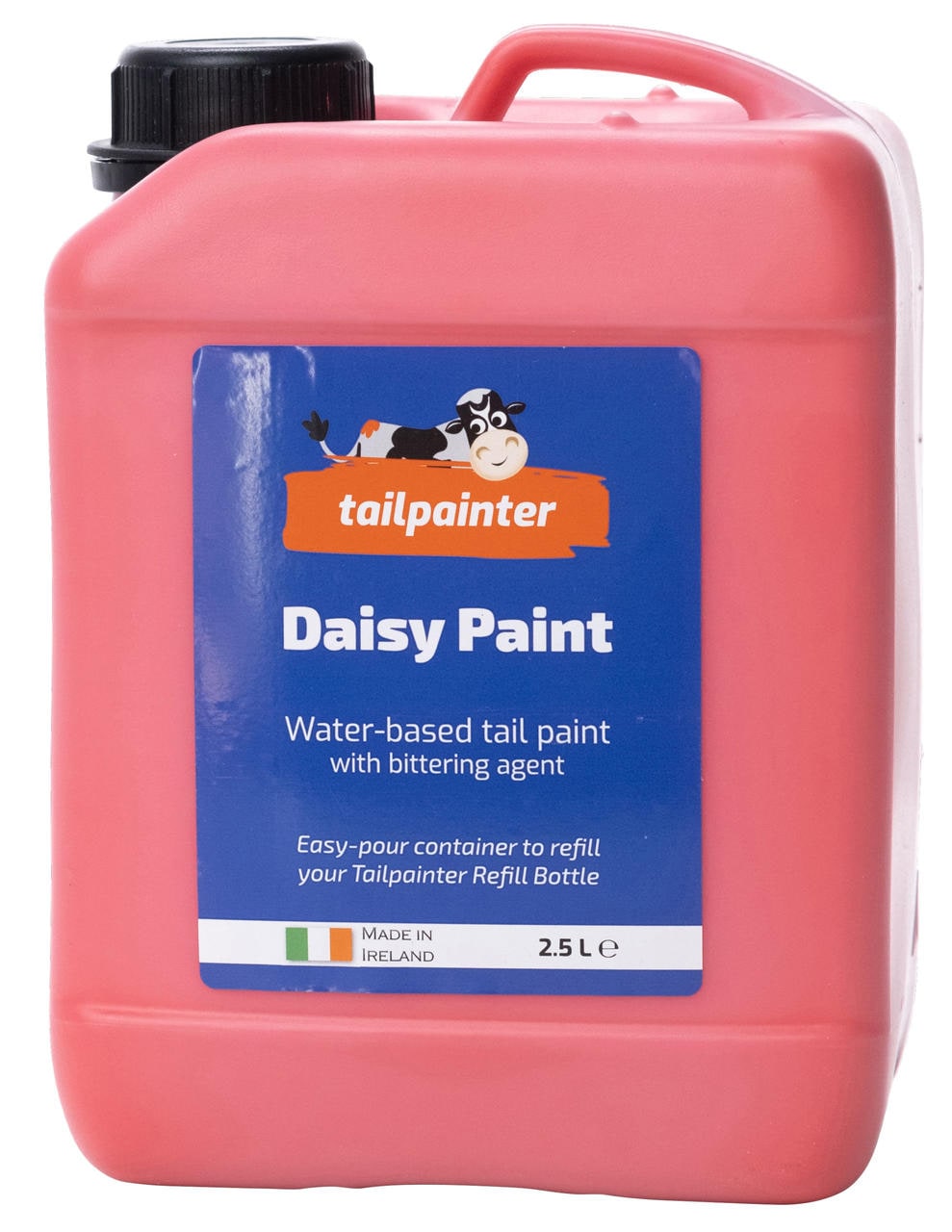 Brunsterkennungsfarbe Daisy Paint