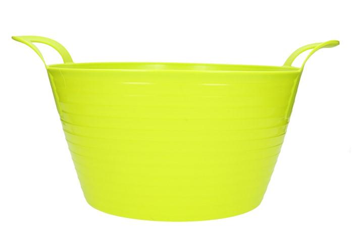 Kerbl Abbeveratoio flessibile FlexBag 12 litri Kerbl Abbeveratoio flessibile FlexBag 12 litri