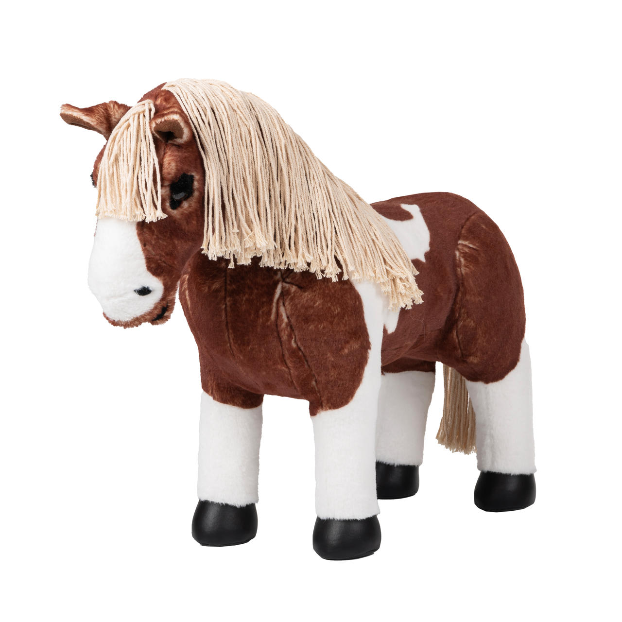 LeMieux Toy Pony