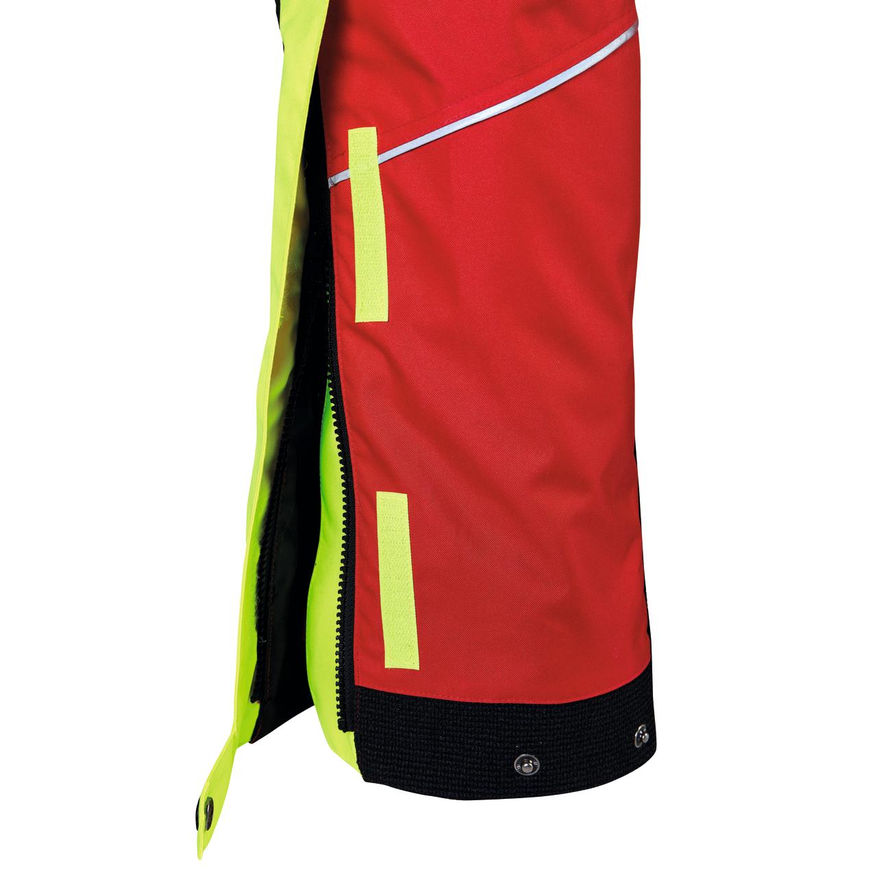 PSS X-treme Rain Regenhose