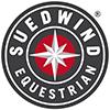 Suedwind Suedwind