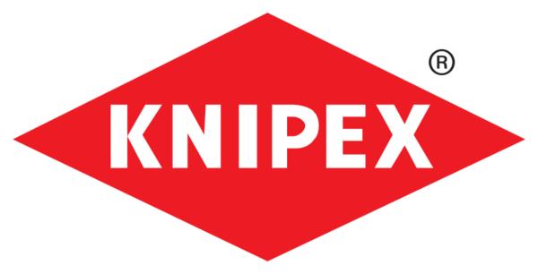 Knipex Knipex