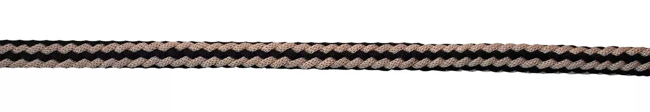 WAHL-Hausmarke LeadMe Führstrick mit Karabinerhaken