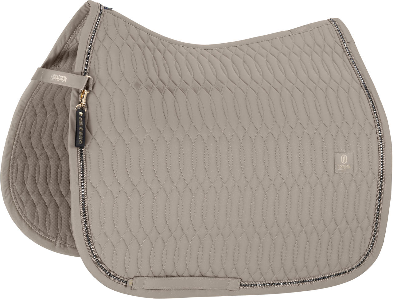 Eskadron Schabracke SPARKLE CRYSTAL