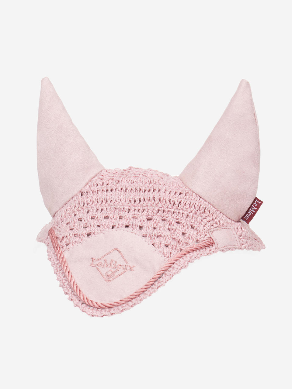 LeMieux Bonnet anti-mouches en jouet 