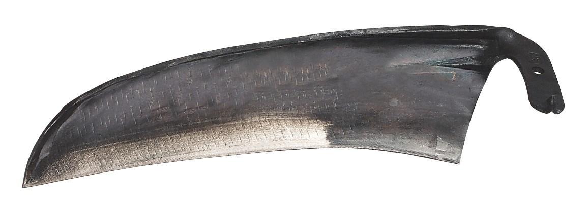 Kerbl Heidesense handgeschmiedet