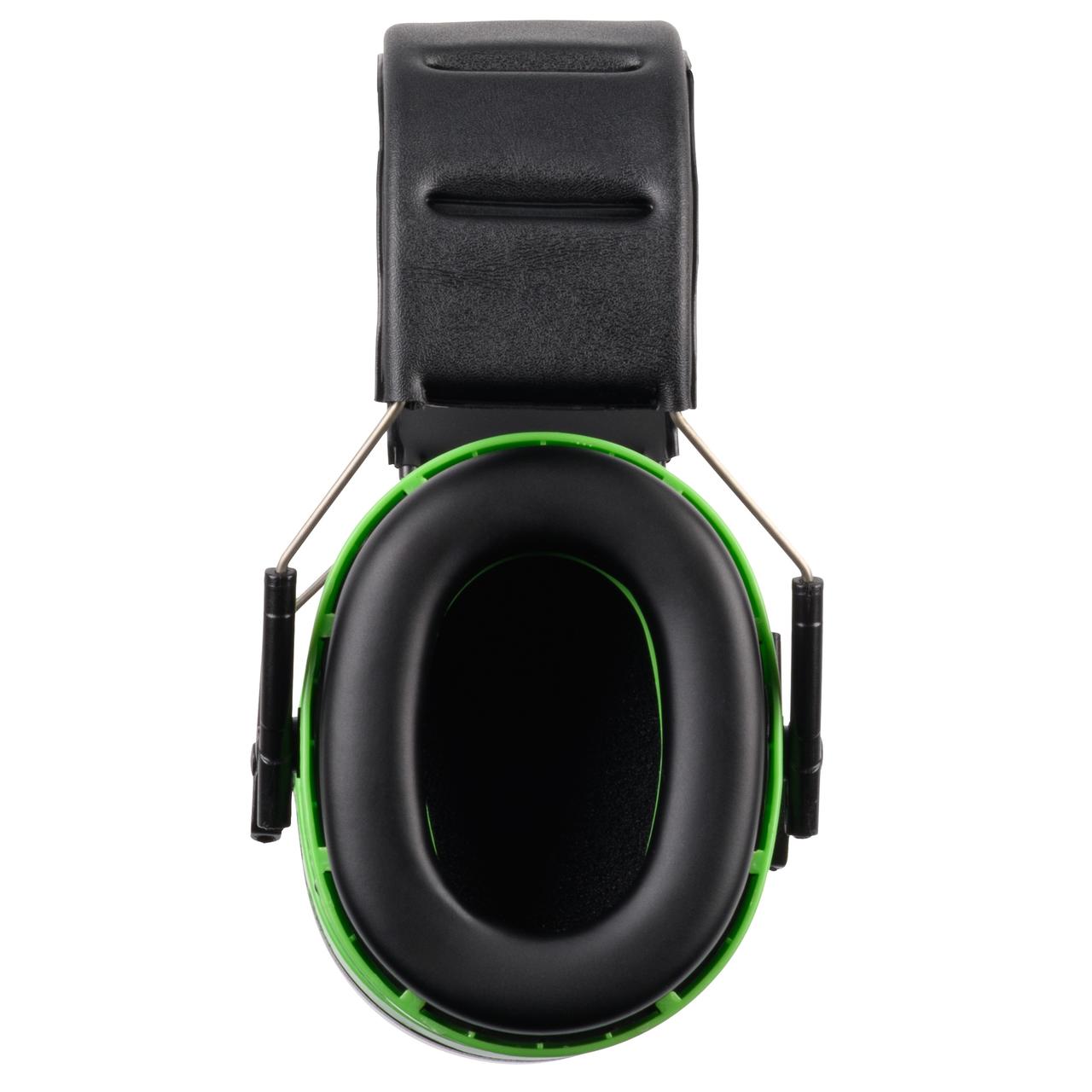 Nitras Mute Defender Pro