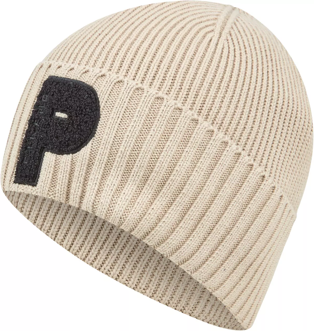 Pikeur Beanie Sports