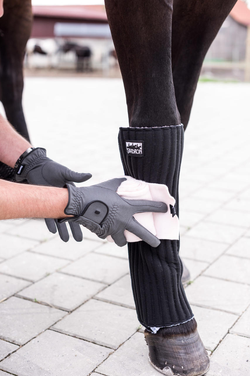 Roeckl Reithandschuh Roeck Grip