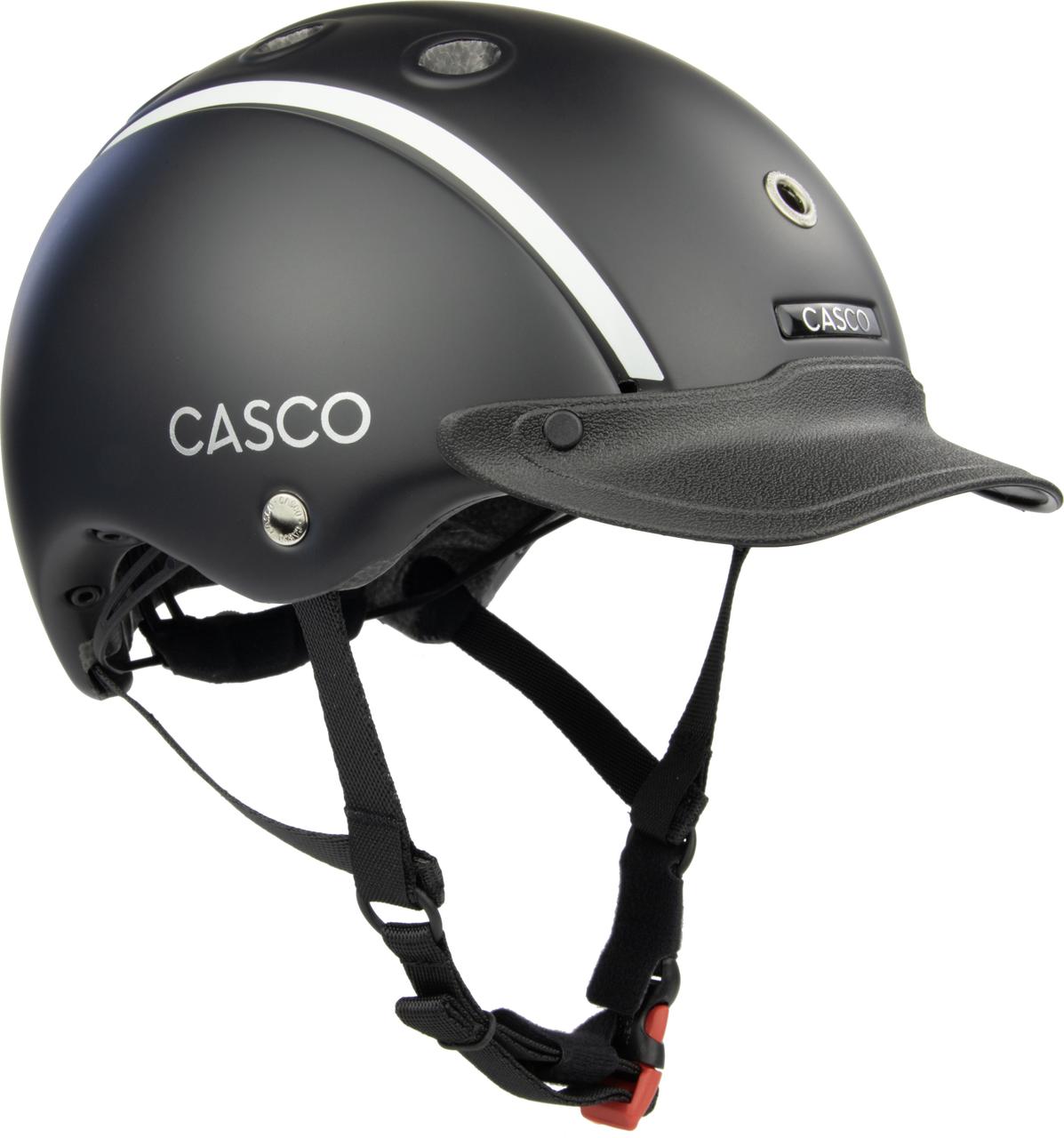 Casco 2025 Casco da equitazione Choice Prime