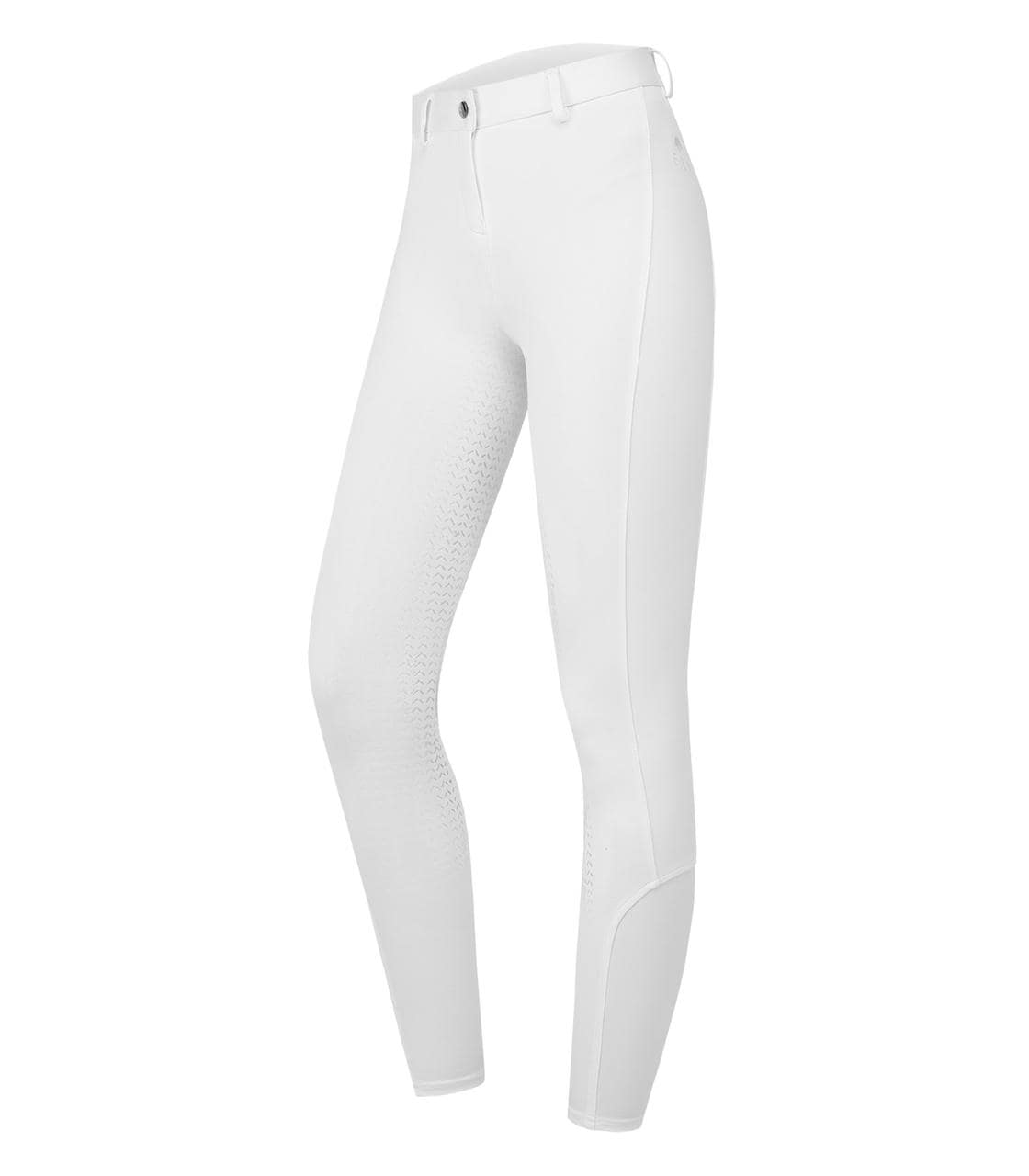 ELT Reithose Essential Silikon Kids
