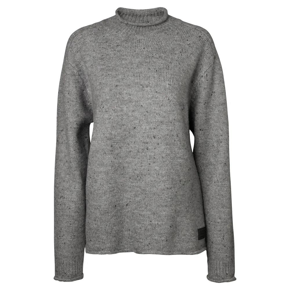 Mountain Horse Maglione a girocollo