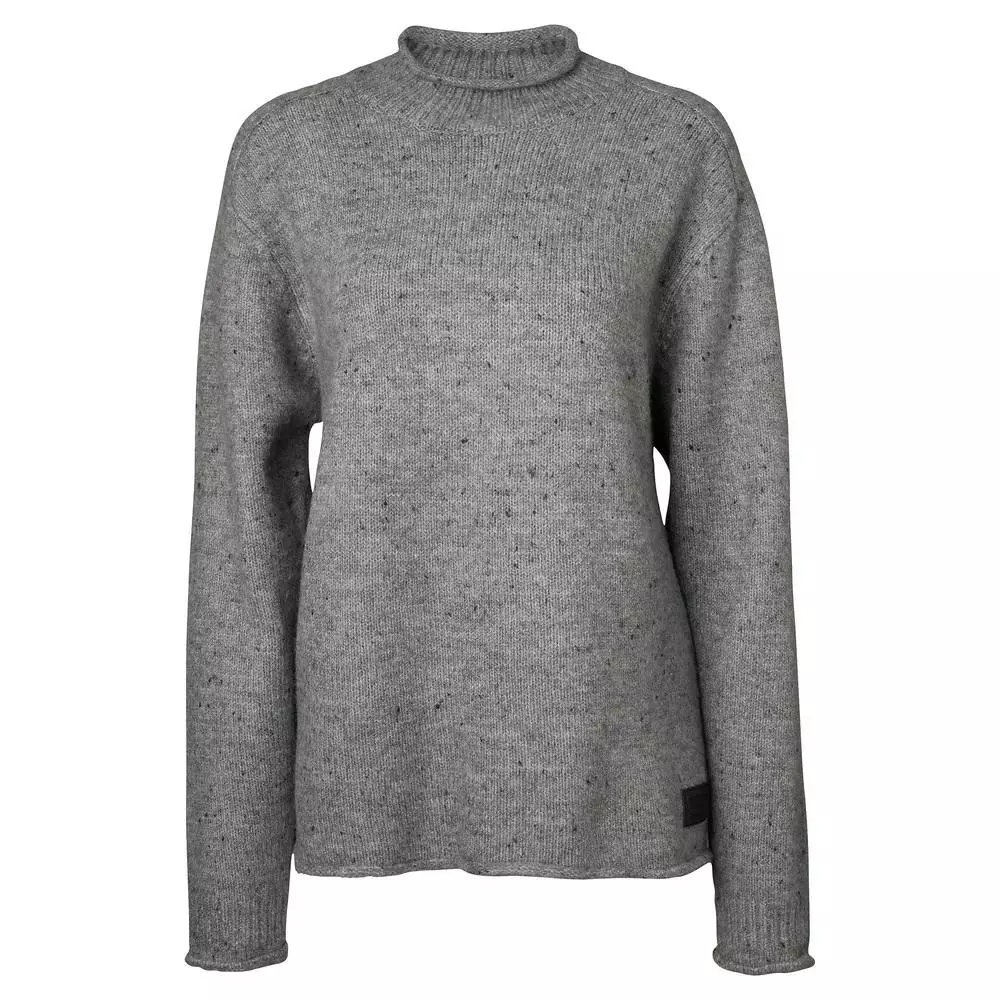 Mountain Horse Crew Pullover